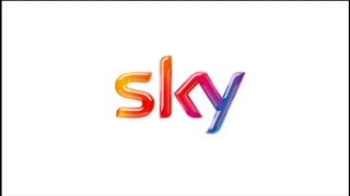 Sky Sports Box Office Theme