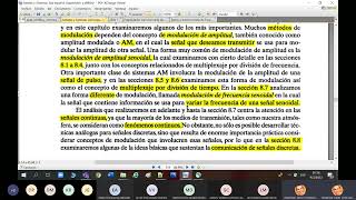 017 Modulación de amplitud 1