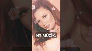 Deniz Seki - Farzet Ki