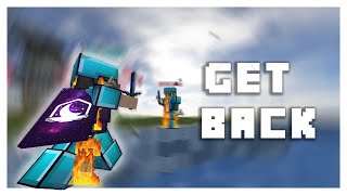 Get Back - Quick Drop Compilation