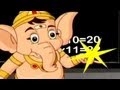 Hamara dost ganesha  hindi animated song