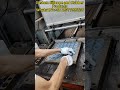 #Silicone Products#machine #Silicone plug