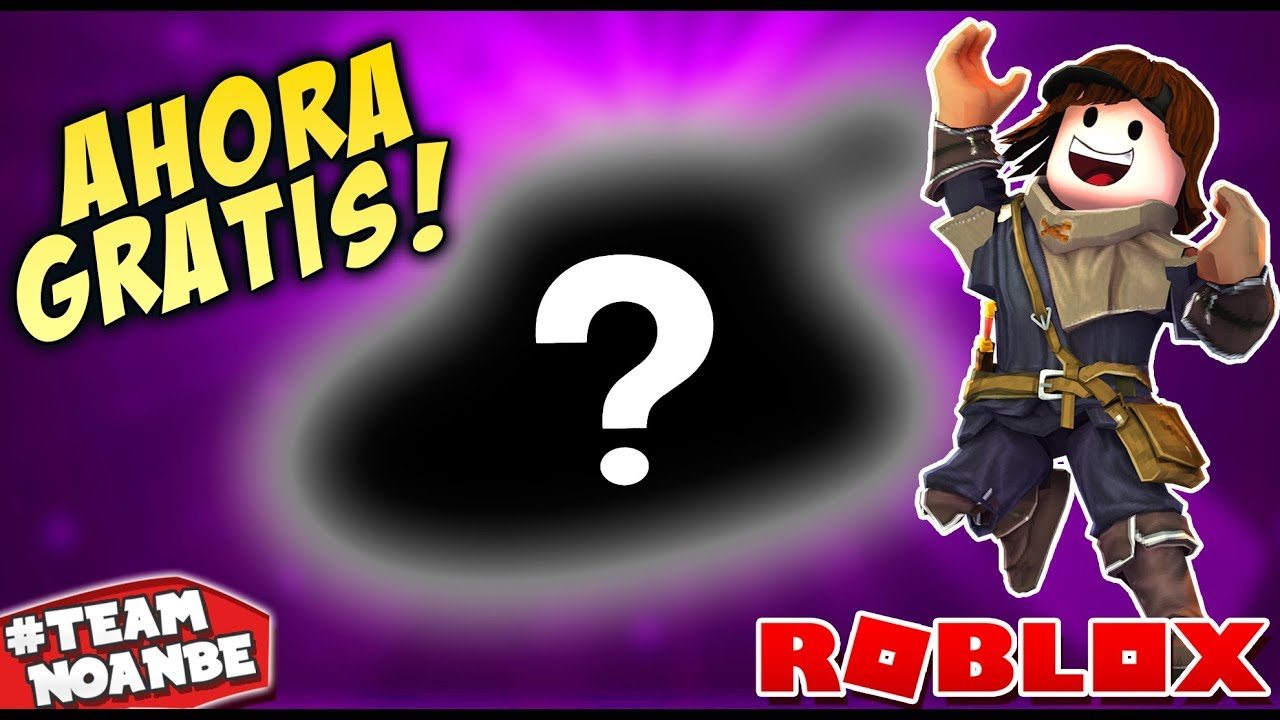 Consigue Objeto Gratis De Catalogo Sin Robux Roblox En Espanol Youtube - roblox pelo tocino fanart