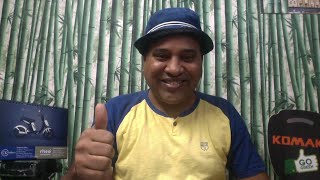 🔴I'm on Live !! || E-Wheeler || Arunai Sundar || screenshot 5