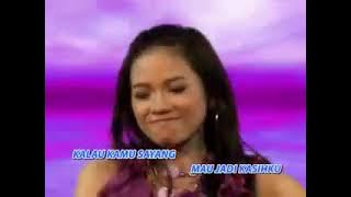 LOLITA -_- MENEKETEHE ( karaoke)