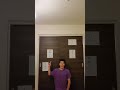 YOASOBI「アイドル」俳句 Ver.