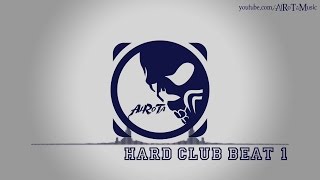 Download Lagu Hard Club Beat 1 by Joel Jungell - [Techno \u0026 Trance Music] MP3
