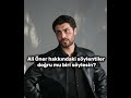 ? #ytdayibenionecikarnolur kadınlarımız tehlikede mi #turkishseries #edit #turkishdrama