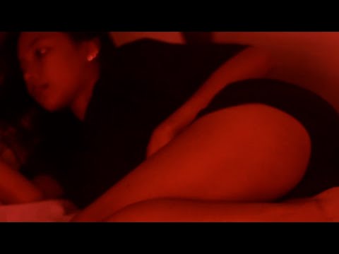 Steady Ka Lang Official Music Video Al Cadavedo Nick Albaño Razboy TBTKL