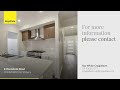 2 Moonstone Road, Donnybrook VIC
