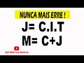"O SEGREDO OCULTO DE Juros Simples que NINGUÉM te contou"! #enem #juros #matemática #maths