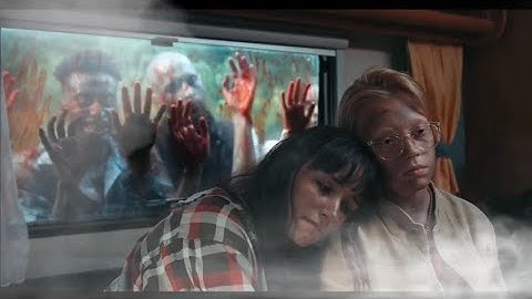 Halloween Horror😈 Props, Costumes & Animatronics for Haunted House 👻Theme Parks😱