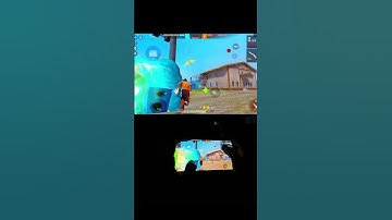 Poco X6 Pro Mobile Handcam Gameplay 😱💀#zeroxff #4flaggamer