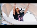 Steve Aoki at Crystal Garden | Tomorrowland Winter 2022