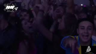Alesso & DubVision – One Last Time. Sub Español