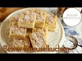 Du wirst nie wieder einen anderen backen! Bester Streuselkuchen! Rezept von Sugarprincess