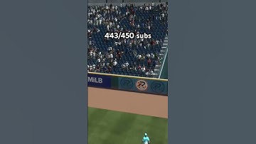 That was 116 off the bat🥶