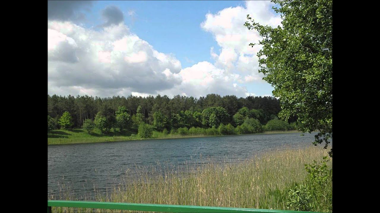 NOWA KALETKA YouTube nowa-kaletka-youtube