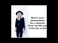 download Little mix - 'salute lyrics - maria moreno download Little mix - 'salute lyrics - maria moreno