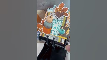 Simple Stories Country Harvest Memorydex Cards