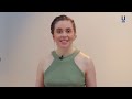 Origen e historia del mindfulness - Curso de mindfulness