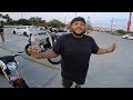 Angry Crazy People vs Bikers Road Rage [Motorbike Rage Ep. 9]