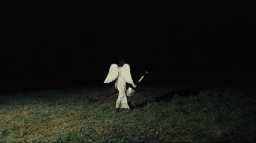 Anna Shoemaker - I Think I (Official Video)