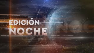 Qué Está Pasando – 8/04/2022