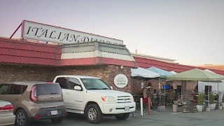 West Sacramento Restaurant Owners Say Son On Autism Spectrum Was Bullied By Customer