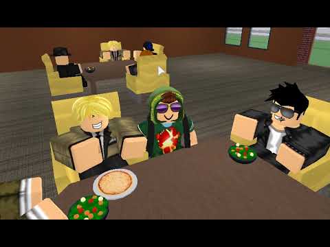 O Inicio Do Restaurante Dos S Ep 1 Roblox Restaurant Tycoon Youtube - restaurant tycoon roblox youtube