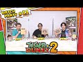 TIGER & BUNNY 2 Watch Party #11 (EN Sub) | Netflix Anime
