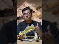 ARDILES RUNERGIZE INI SUPERSHOES PALING COCOK BUAT PEMULA