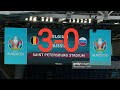 Бельгия 3-0 Россия Обзор Матча евро