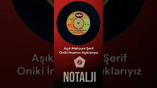 Aşık Mahzuni Şerif - Taki Naki Askeri&#39;ye bağlandık - Oniki İmamın Aşıklarıyız #shorts