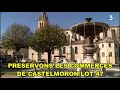 Ref:55vLfOwzdO8 Protegeons les commerces
