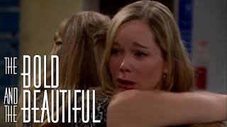 Bold and the Beautiful - 2012 (S26 E3) FULL EPISODE 6415