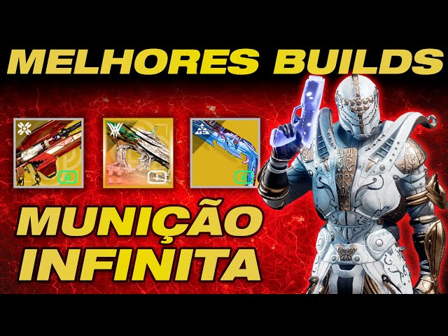 Destiny 2: Com o melhor preço