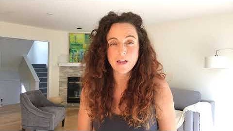 1.  Q&A Series I, 1: Extended Techniques