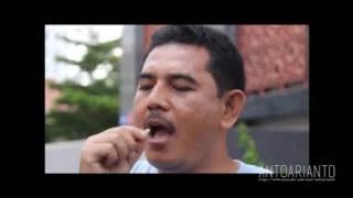 Download lagu Bumper Out Program - Joint Herbal [INews TV]