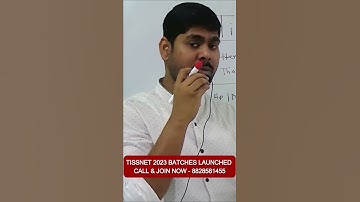 TISSNET 2023 - Batches Launched by Manoeuvre.