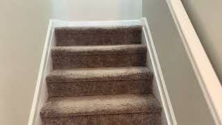 64 Melanie Rose Lane Lawrenceville, GA 30044