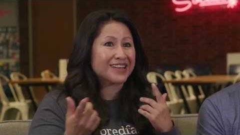 Part 2: How Spanning Backup Has Come in Handy