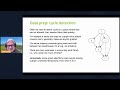 Master Data Preparation for Graphs with Paco Nathan | PyData Global 2022 📊