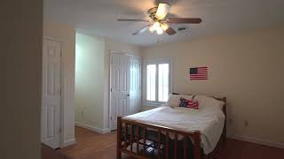 220 Hollywood Farm Rd Fredericksburg, VA 22405