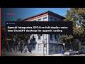 RERIGHT · Agentic coding goes hands-free as OpenAI brings GPT-Live's f