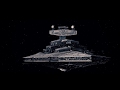 Star Wars VFX Short Film | After Effects, Cinema 4D, E3D