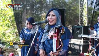 NASIB DESAKU # Ima Rohima # EL WAFA