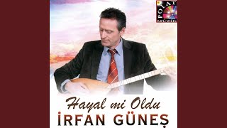 Yaylası Güzeldir Bizim Köyün Resimi