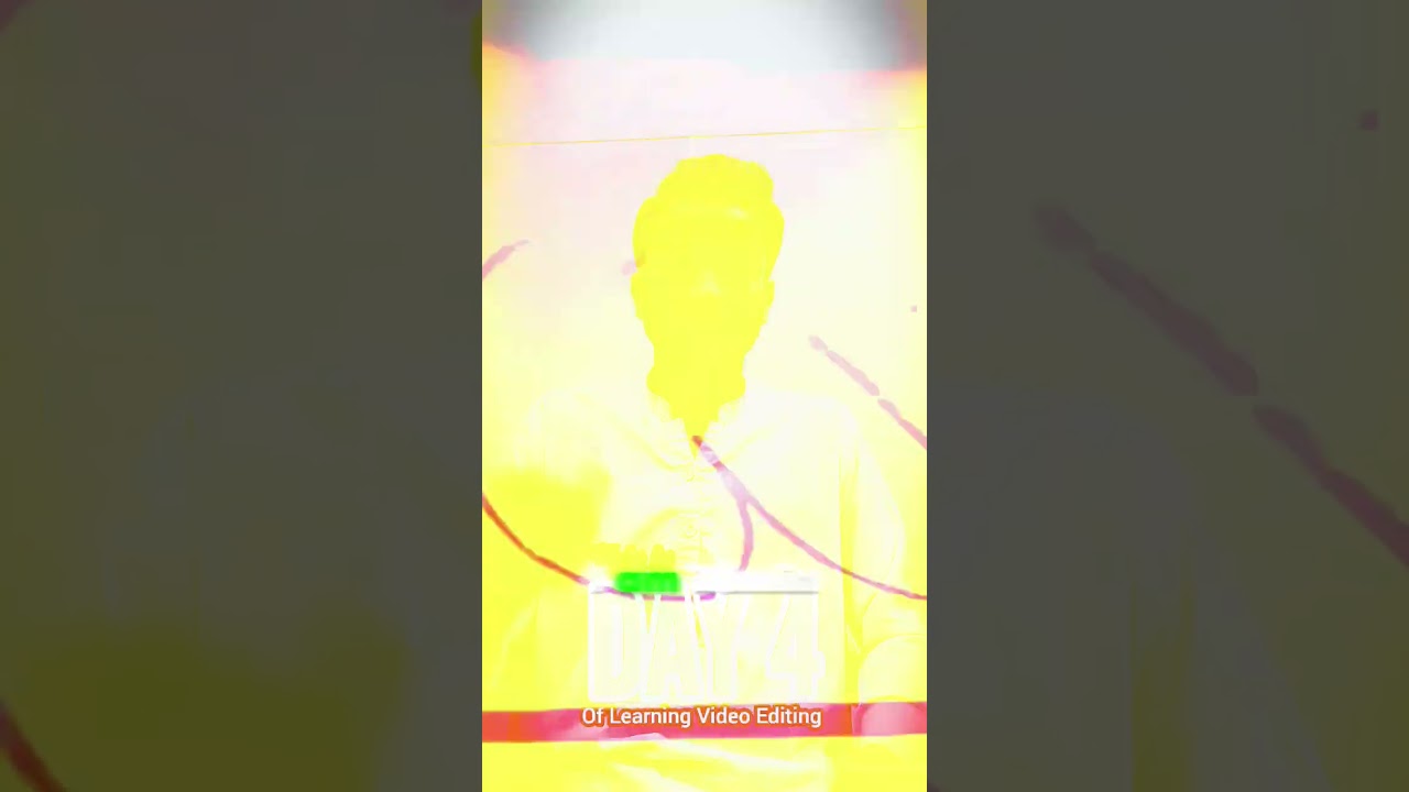 Video Editor