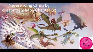Ch 63, Neverending Chain [A HTTYD FanFiction] by dragontranslator